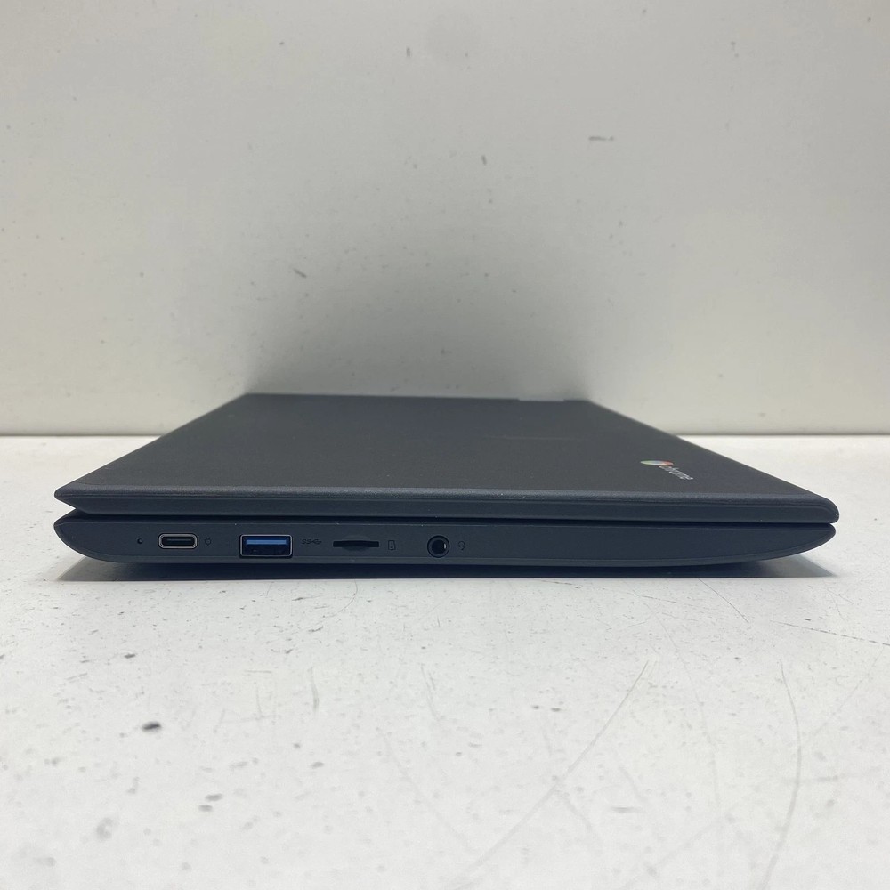 Lenovo 100e Chromebook 2ed Gen, 11.6