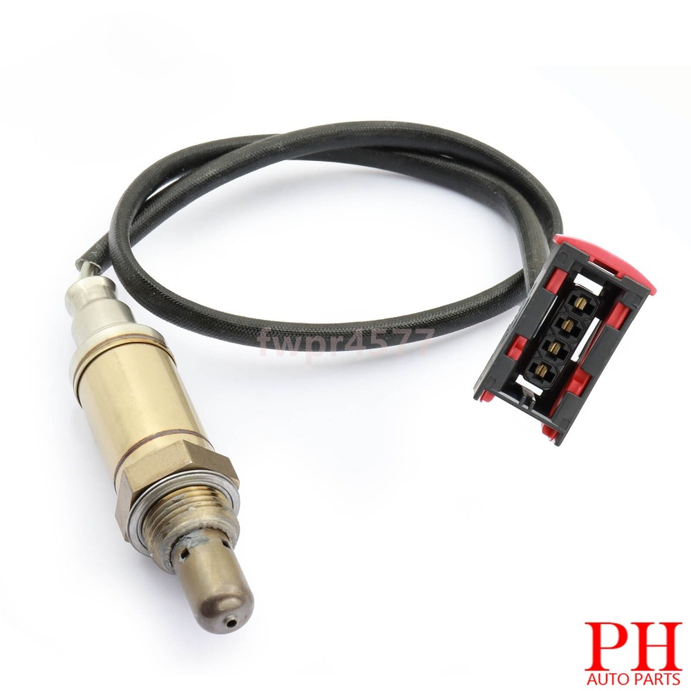 Oxygen Sensor 0258003806 Fits For PORSCHE Boxster 986 Convertible