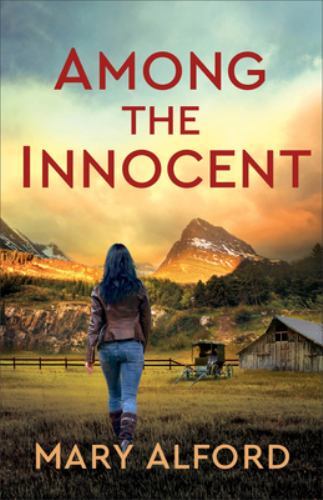 Among the Innocent, Paperback by Alford, Mary, Like New Used, Free shipping i...