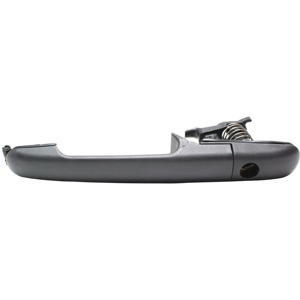 Door Handle For 2003-06 Sprinter 2500 3500 Rear Left or Right Outer Sliding Door