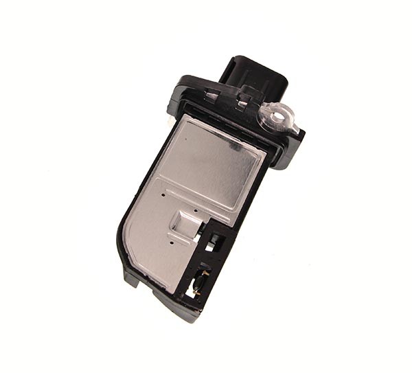 51-0137 MAXGEAR Mass Air Flow Sensor for CITROËN,FORD,FORD USA,LAND ROVER,MAZDA