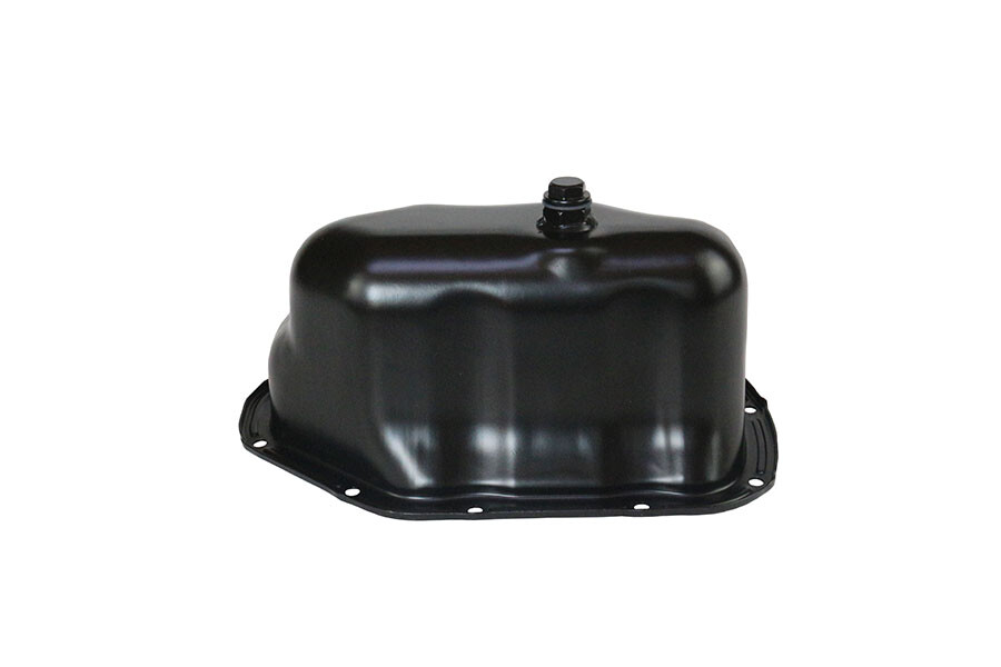 Engine Oil Pan for 1999-2006 Chevy, Suzuki Grand Vitara, Tracker, XL-7