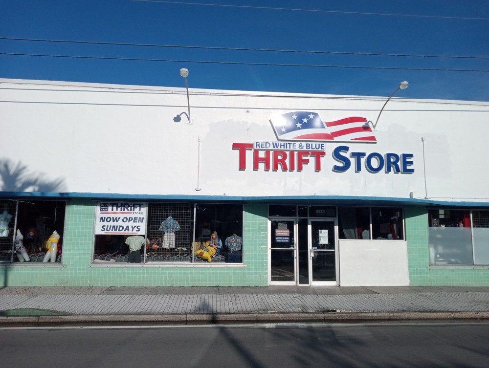 Professional photography services for stunning images