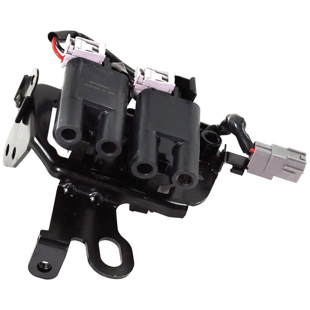 For 2003-2006 ELANTRA Ignition Coil