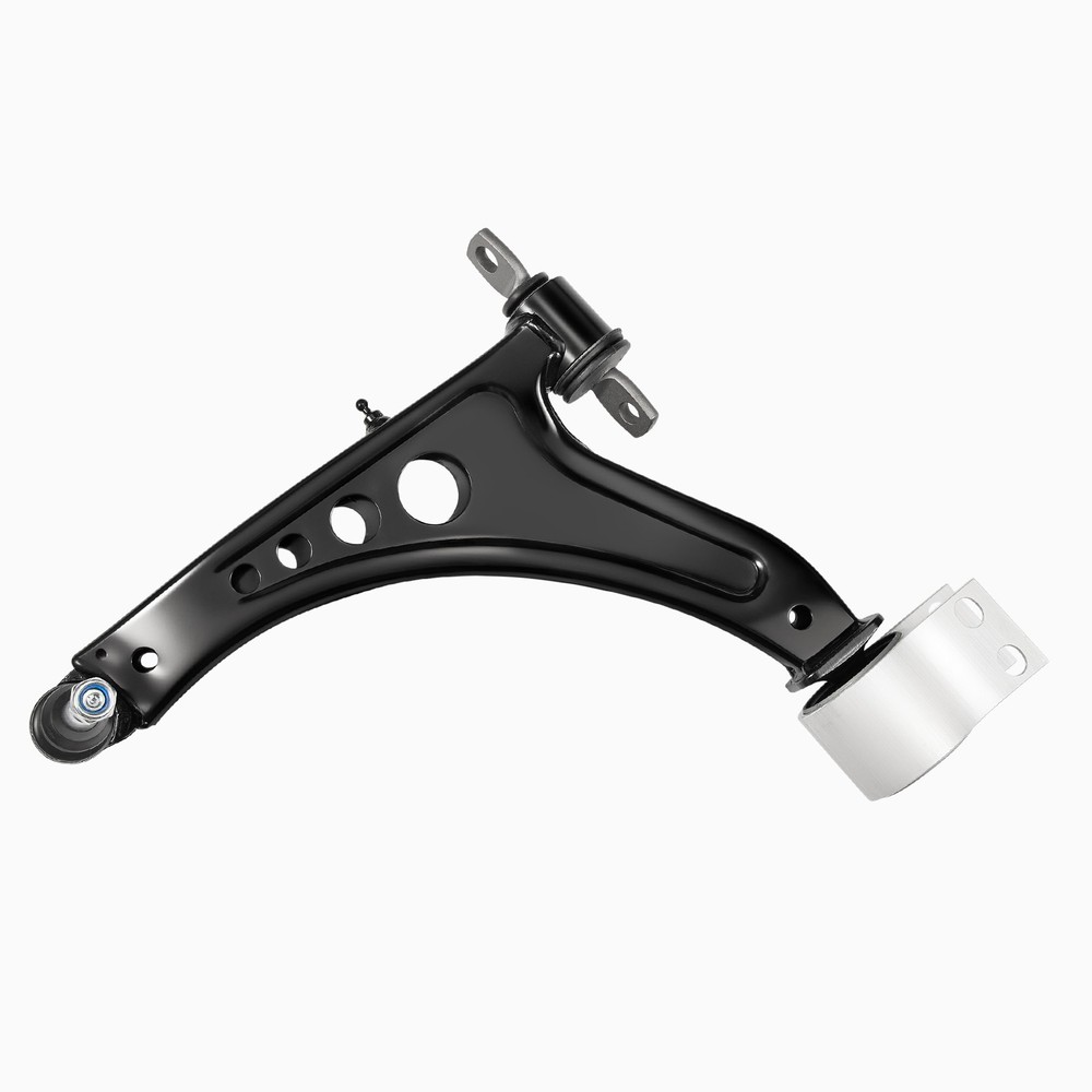 Front Left Lower Control Arm For Buick Regal Sportback TourX 2018-2020 Malibu