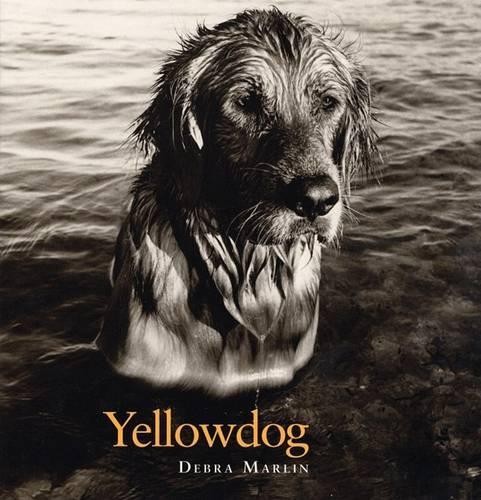 Yellow Dog, Marlin, Debra