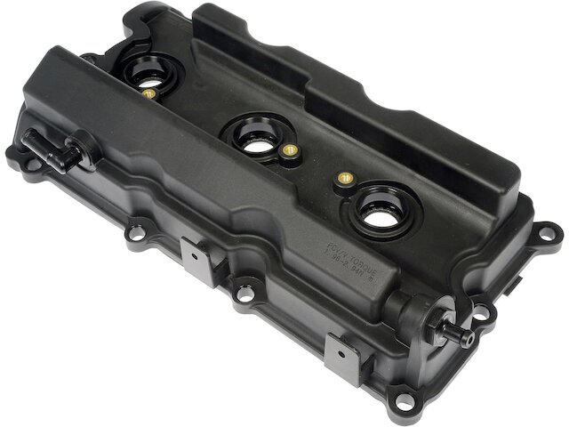 For 2012-2021 Nissan NV2500 Valve Cover Right Dorman 53969CZZV 2013 2014 2015