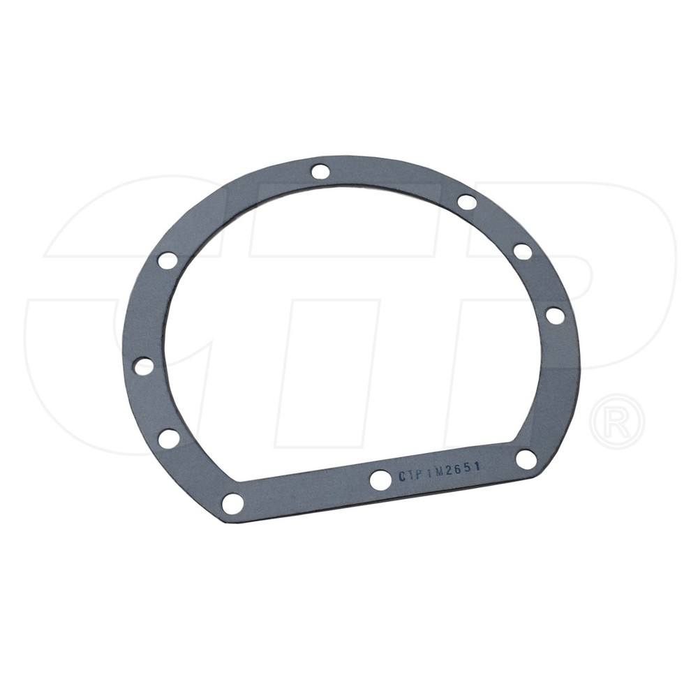 1M2651 Gasket Fits Caterpillar Models