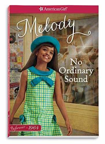 No Ordinary Sound (Beforever: - Paperback, by Patrick Denise Lewis - Very Good x