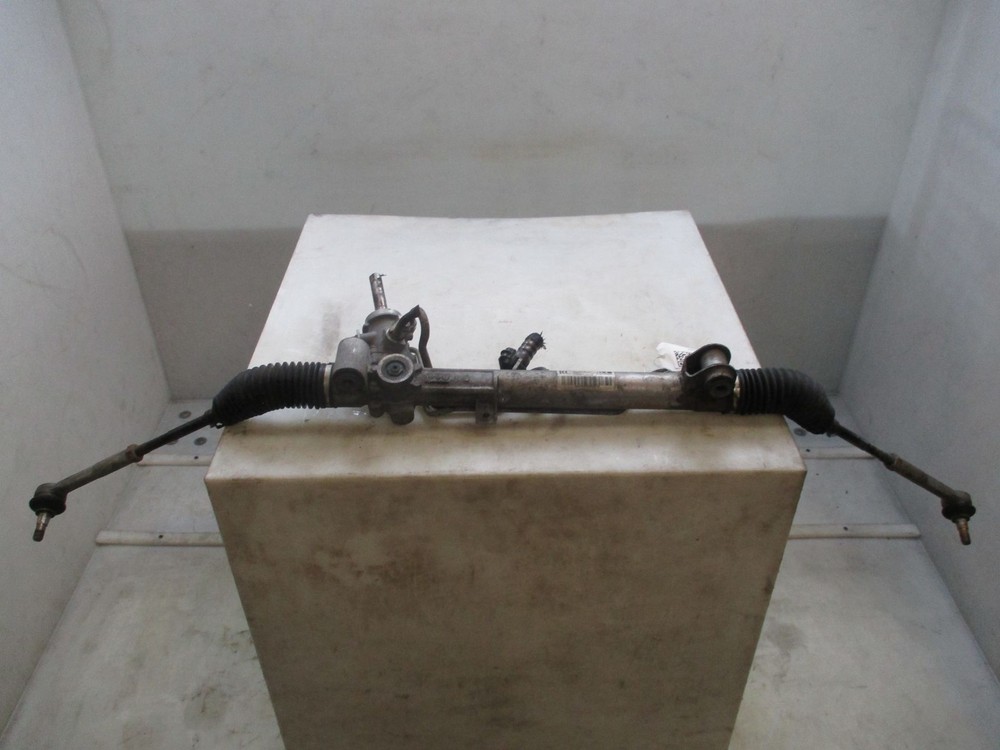 Cremaillere de direction Opel ASTRA H GTC 93189018