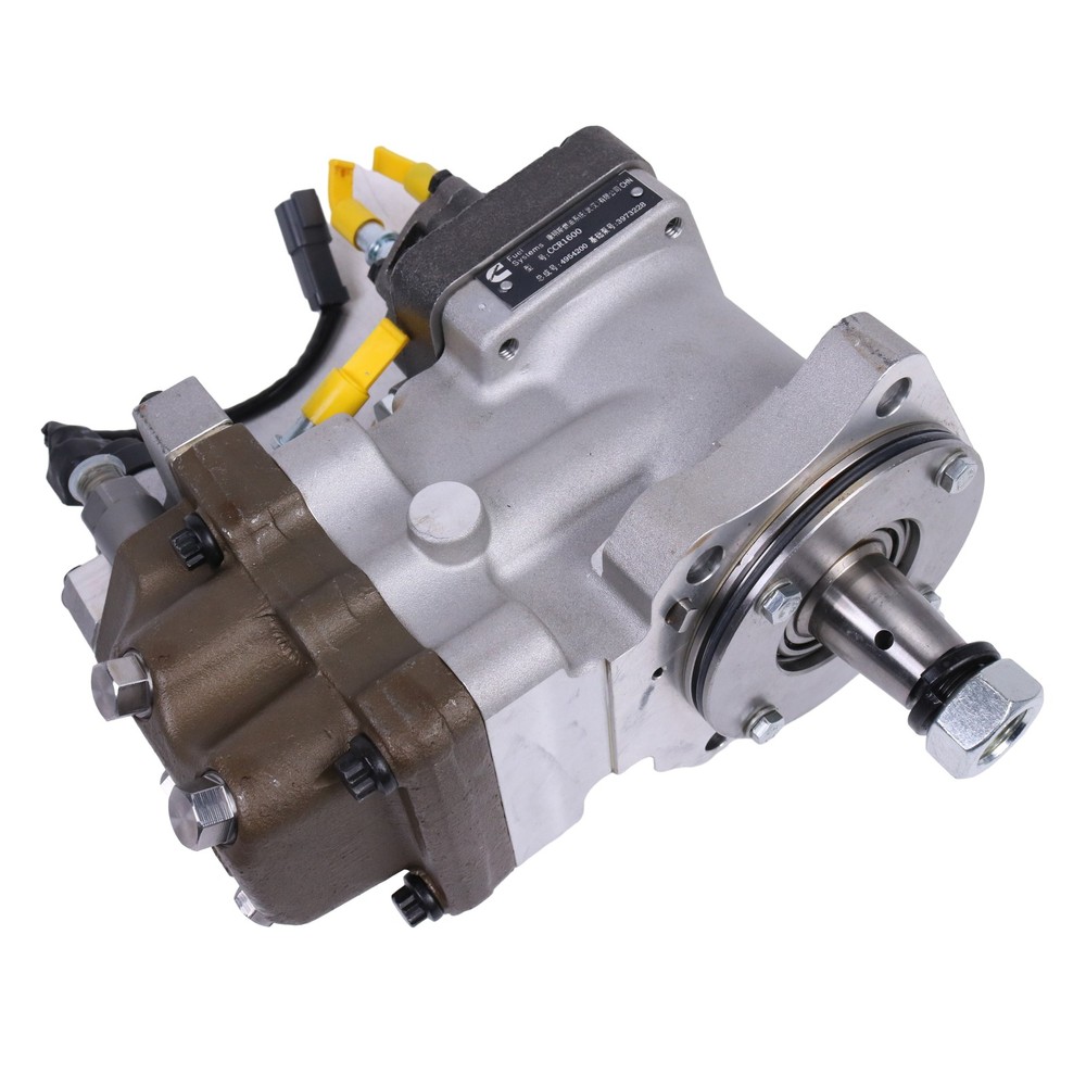 3973228 4954200 4943431 2897500 5594766 5311171 4903462 For Cummins Fuel Pump
