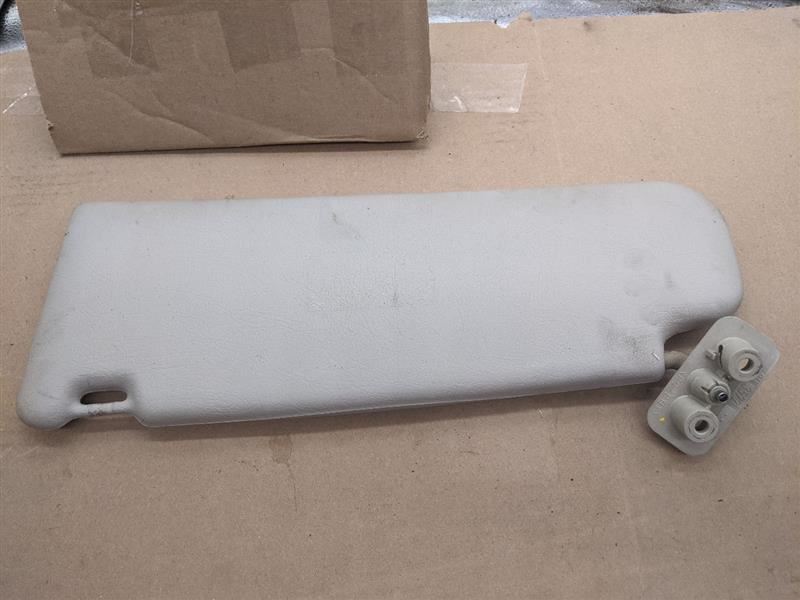 1998 ShadeS70 Sun Visor Model 339458