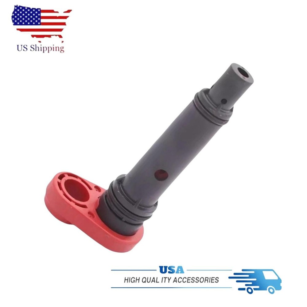 US PCV Valve for Honda Acura 4-Cylinder 2013-2021 Accord CR-V Civic