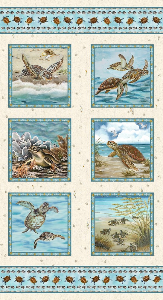 24