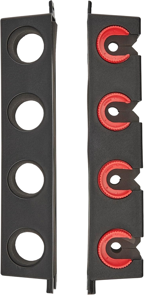 Fishing Rod Racks and Holders for Secure Storage