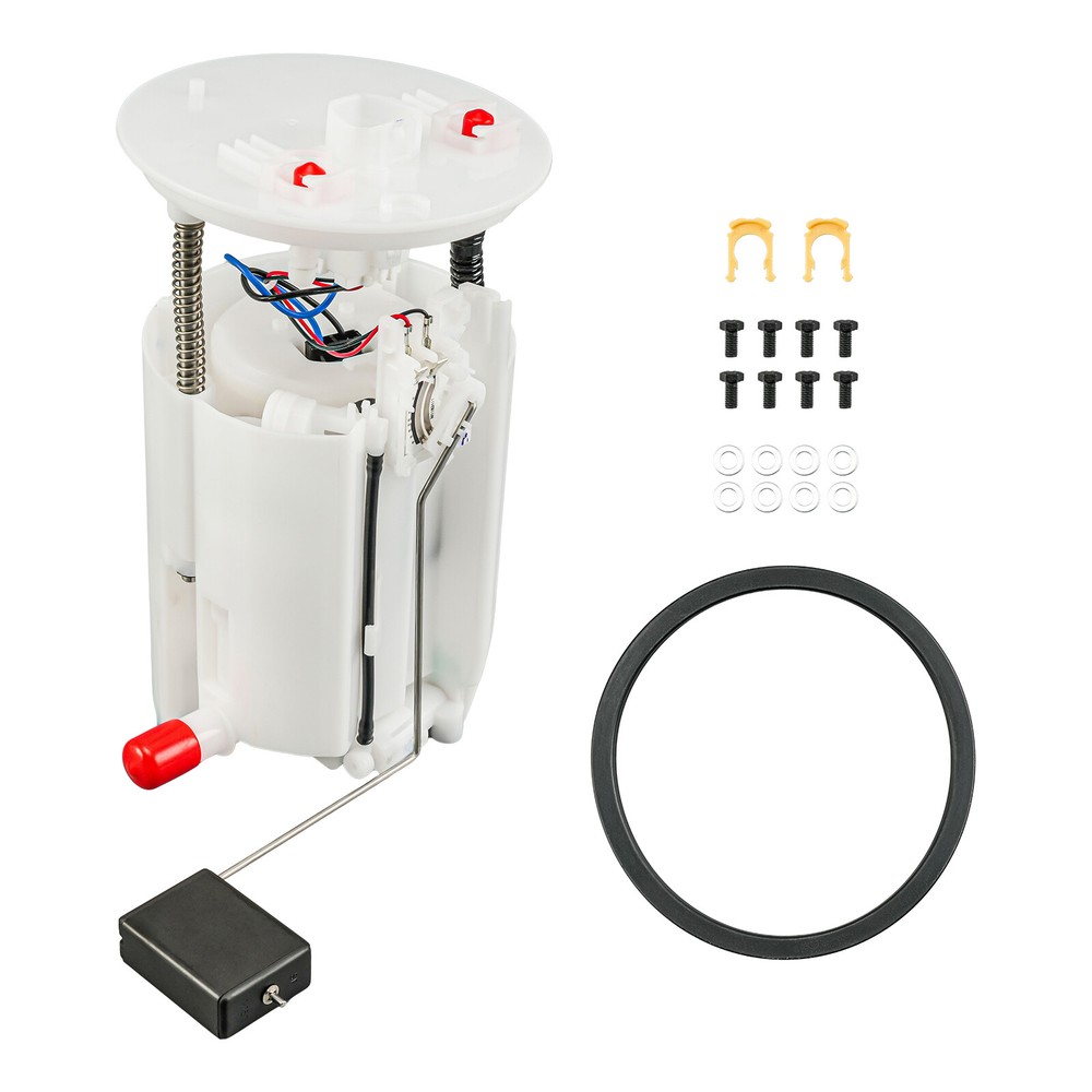 Lexus IS250 IS350 2006-2013 Fuel Pump Assembly 2.5L 3.5L Gasoline