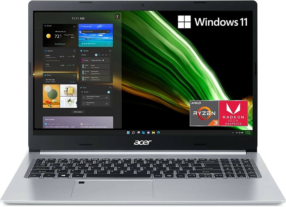 Acer Aspire 5 15.6