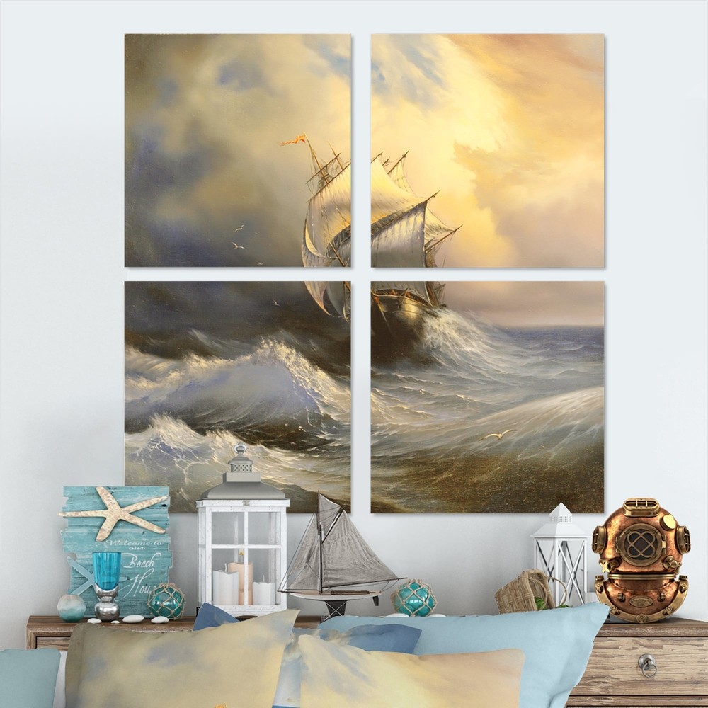 Designart 