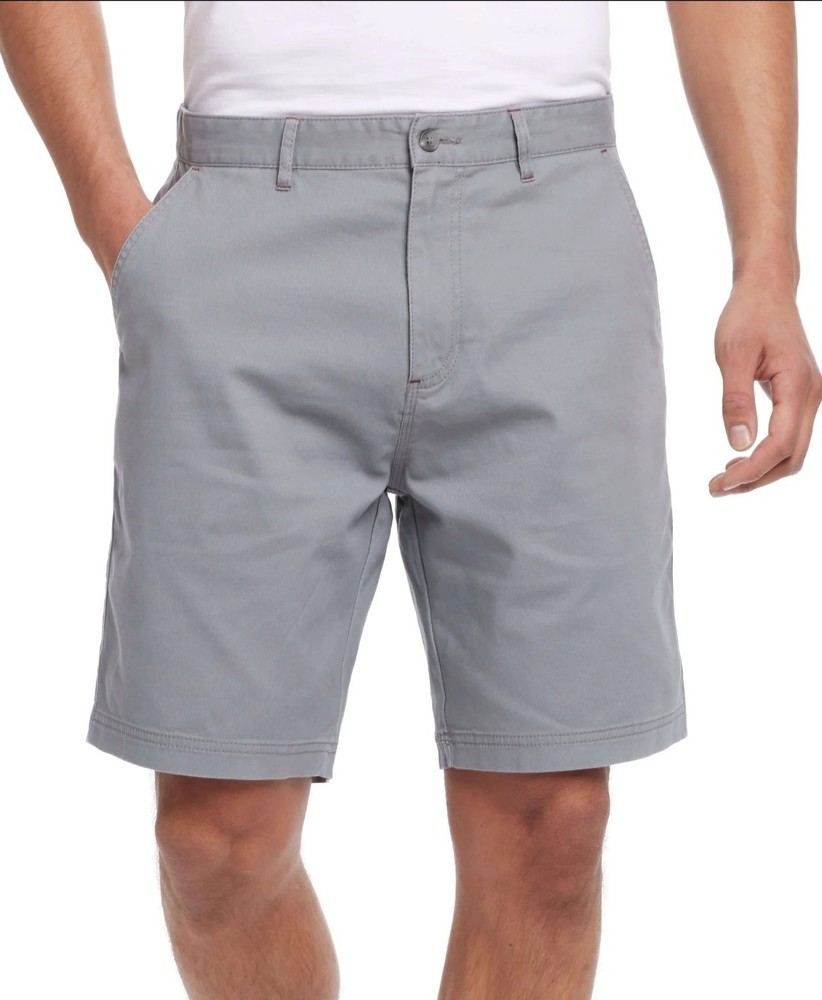 Weatherproof Vintage Men's Short SIZE 42, 9