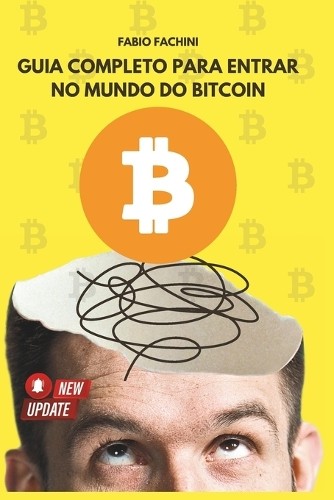 Fabio Fachini Desvendando o Bitcoin e Criptomoedas (Paperback)Another great item from Rarewaves USA | Free delivery!