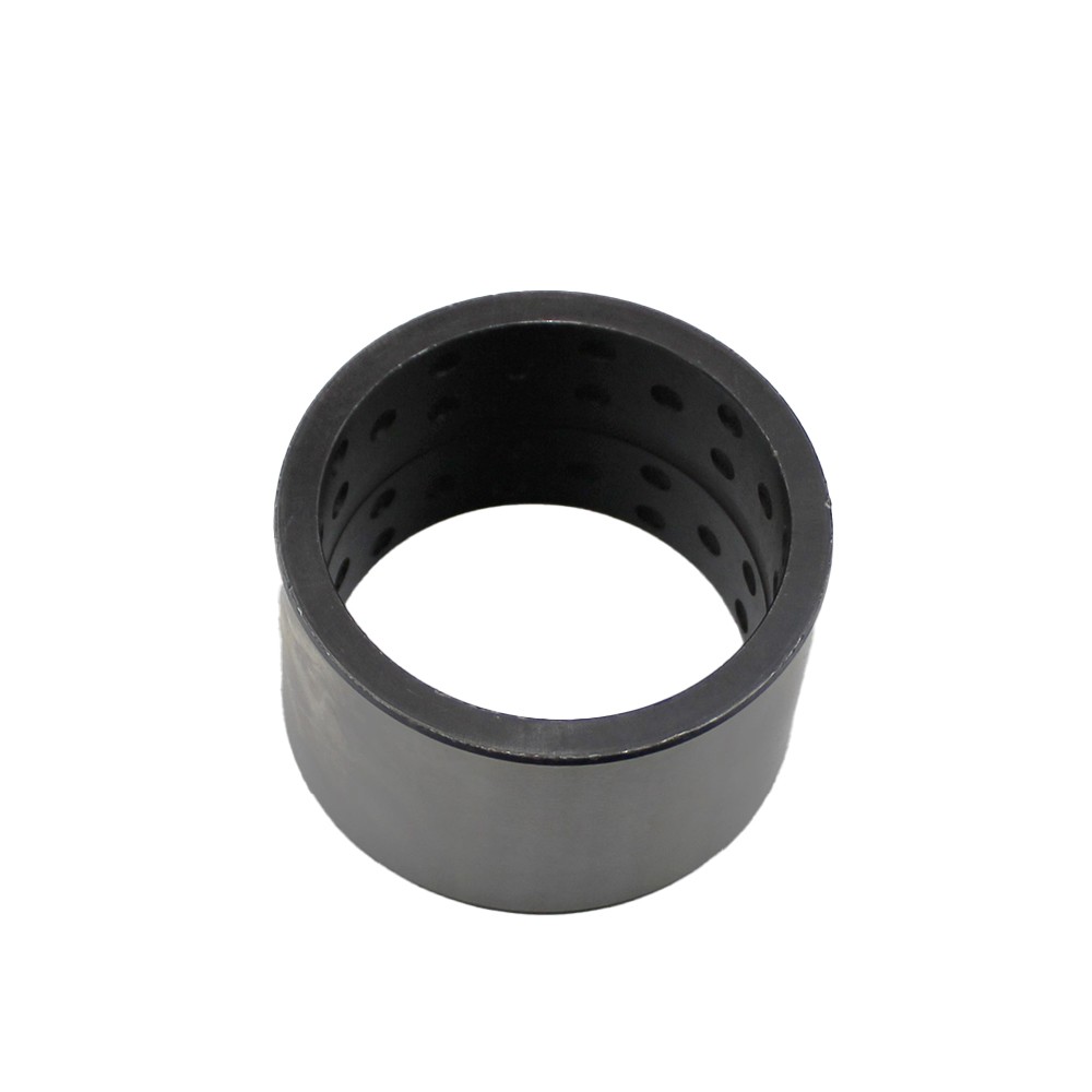 Bearing Sleeve 2627044 Fits Caterpillar Backhoe Loader 416C 416D 416E 420D