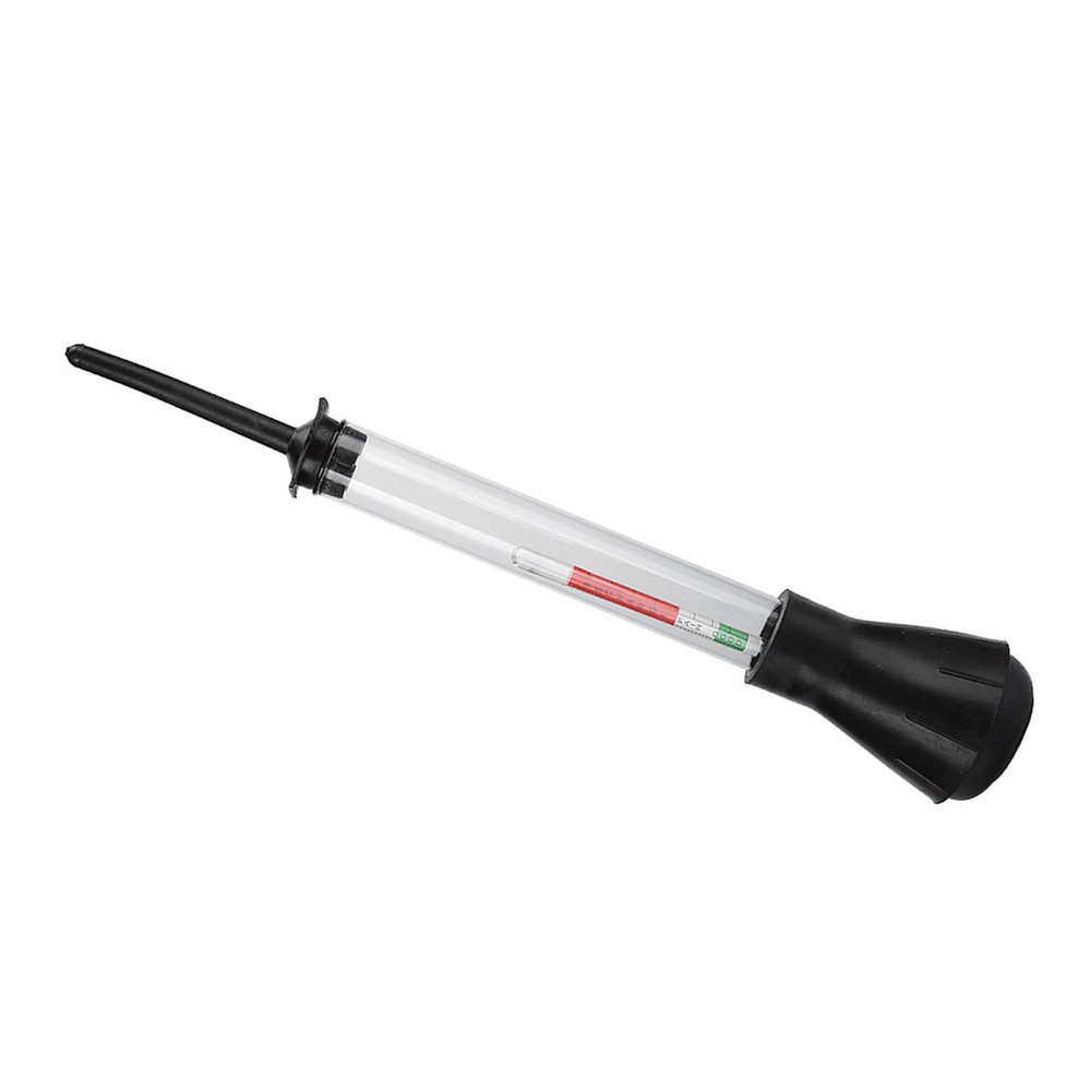 Accurate Density Tester Acid Tool For Car Maintenance FER-image