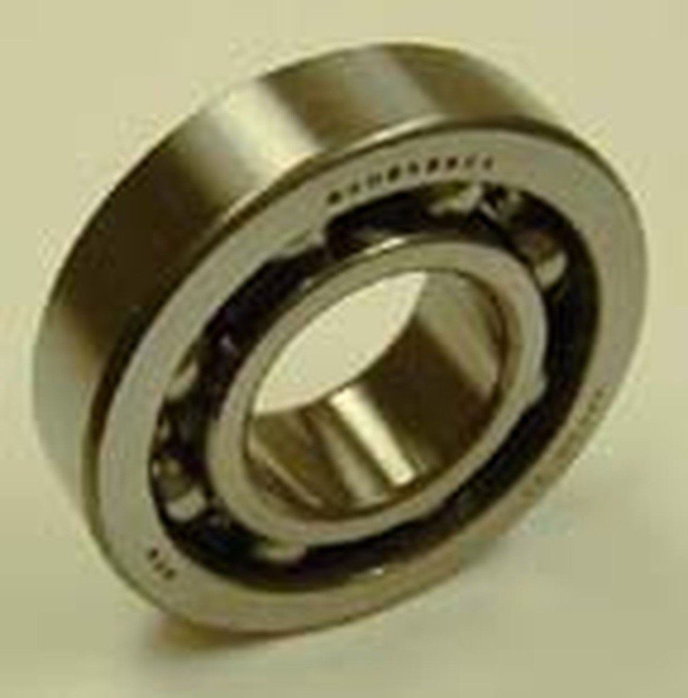 SKF GRW117 Wheel Bearing Kit For 70-78 Nissan 240Z 260Z 280Z