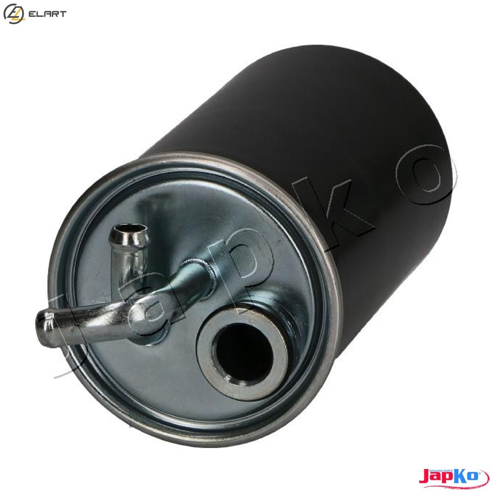 FUEL FILTER 30001 FOR DODGE JEEP CHRYSLER ECD/ECE 2.0L 4cyl CALIBERECE 2.0L 4cyl