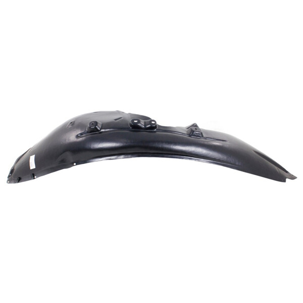 For 15-19 300 Sedan 3.6L/5.7L Front Splash Shield Inner Fender Liner Left Side Q