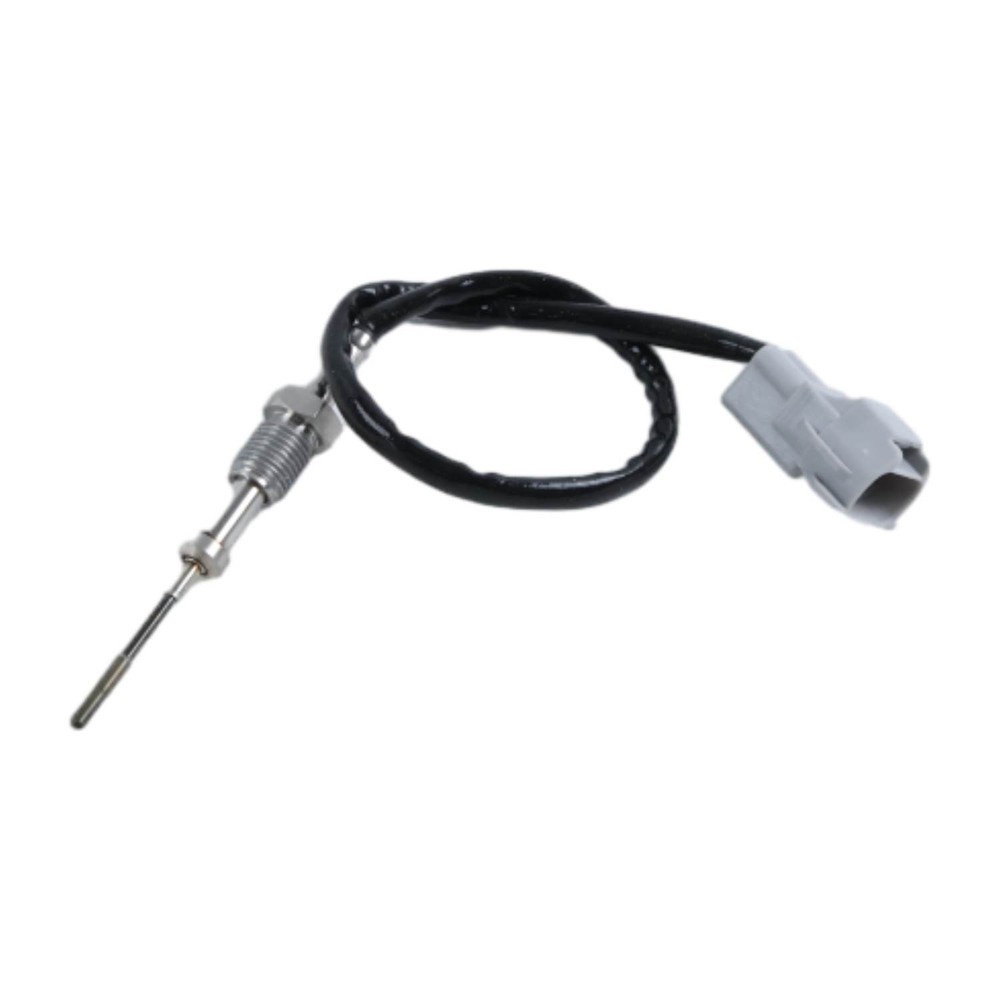 Temperature Sensor 1J770-18500 for Kubota V3307 V2607 Engine M6060HDC SSV65