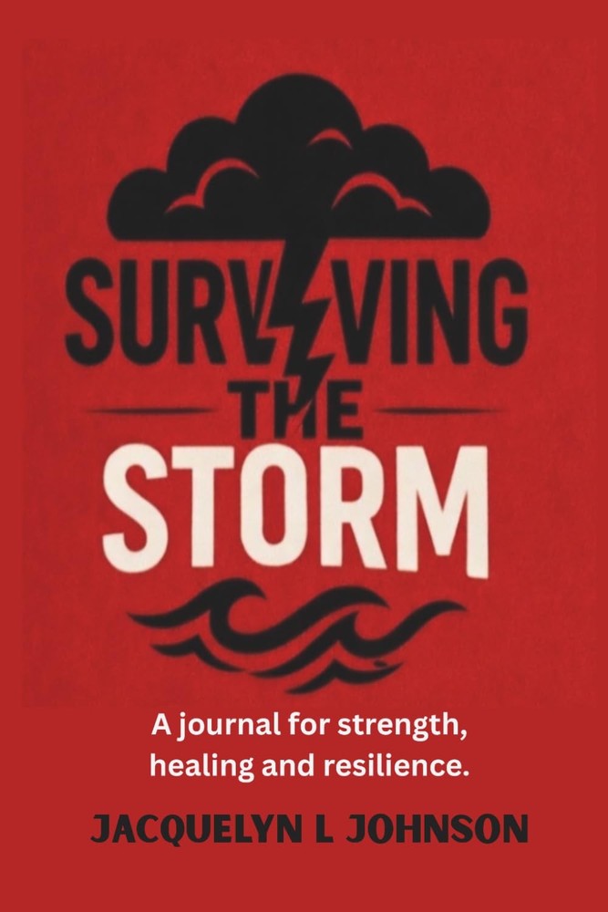 Surviving The Storm