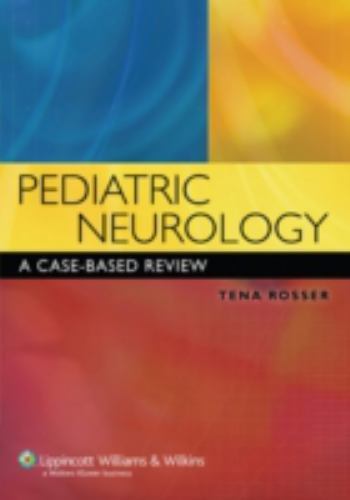 Pediatric Neurology: A Case