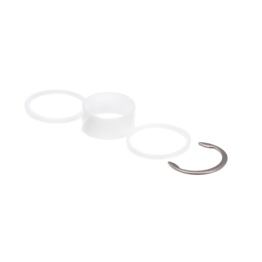 Jackson Kit Rinse Arm Bearing 6401-004-34-89 - Free Shipping + Geniune OEM
