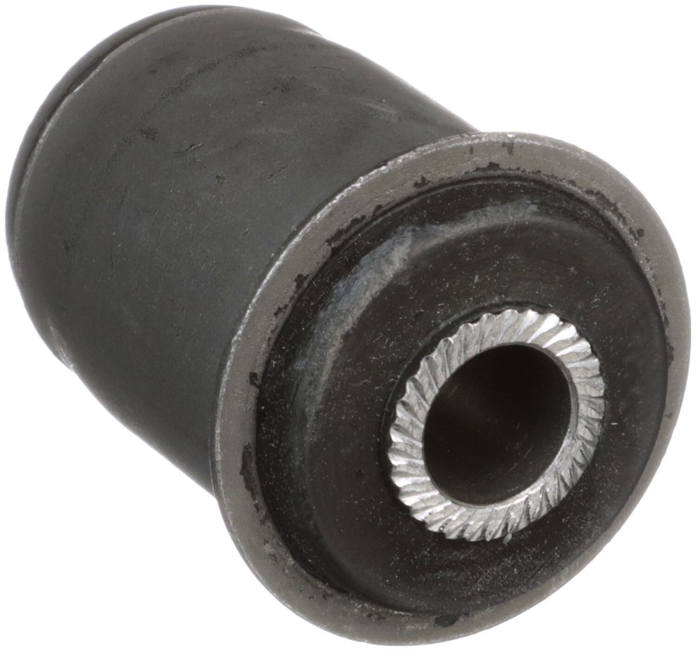 Suspension Control Arm Bushing Delphi For 1988-2002 Lincoln Continental 1989