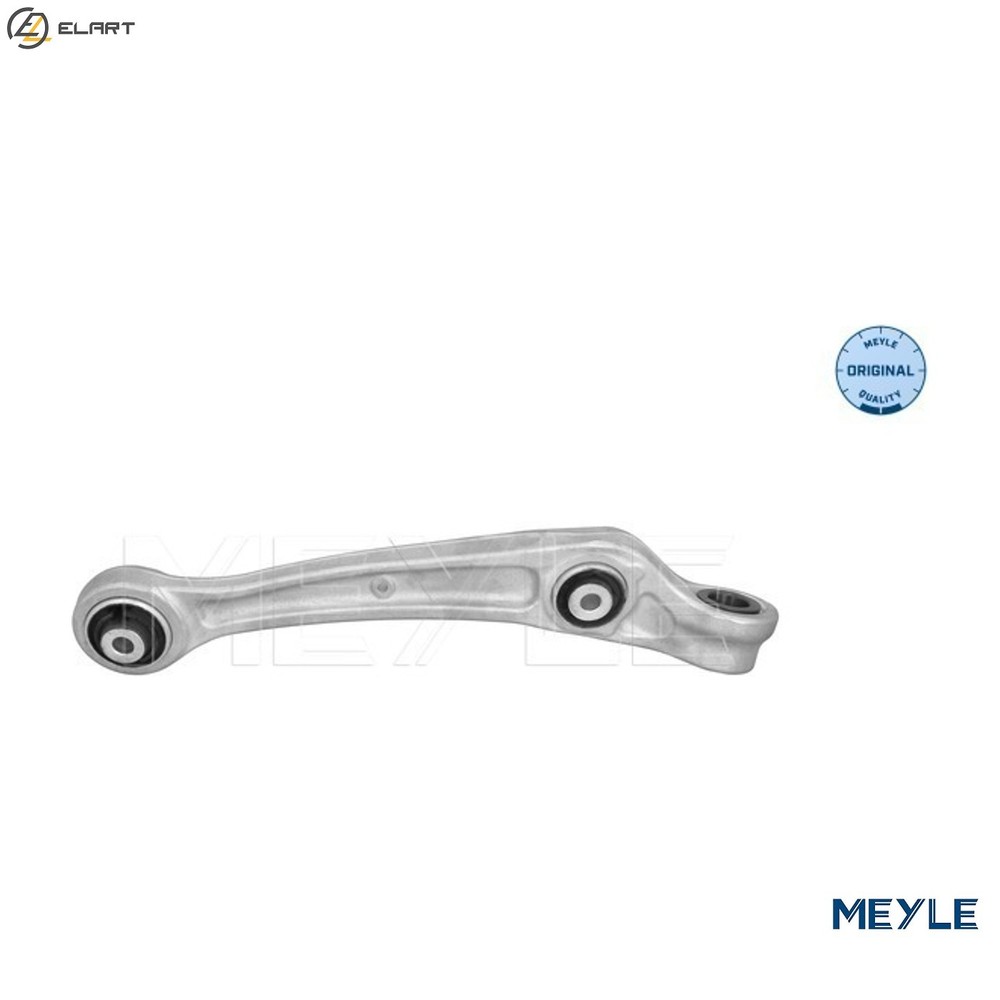 CONTROLTRAILING ARM WHEEL SUSPENSION 116 050 0225 FOR AUDI A4/B8/Allroad A5 2.0L