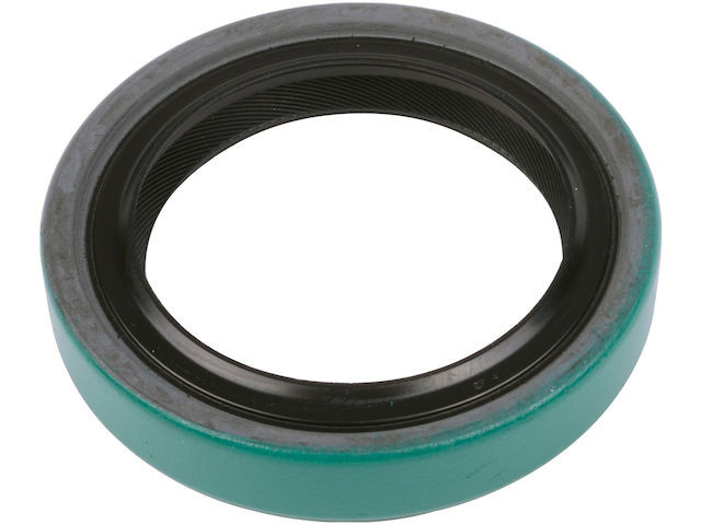 For 1966-1977, 1985-1987 Oldsmobile Cutlass Pinion Seal Rear 81547CZTD 1970 1967