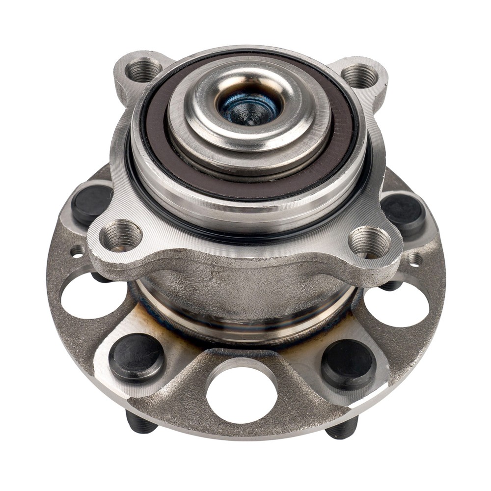 1x Rear Wheel Hub Bearing for 2009-2014 Acura TSX 2008-2012 Honda Accord 512353