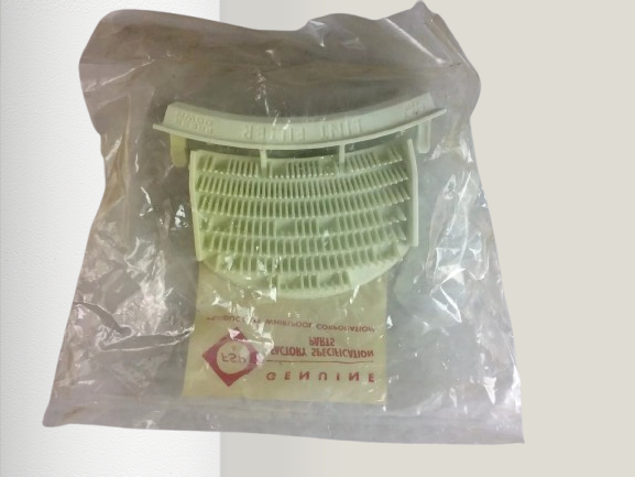356423 FSP Whirlpool Washer Lint Filter