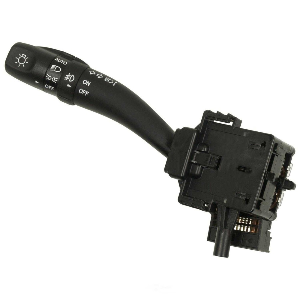 Standard CBS-1826 Headlight & Fog Light Switch for 06-11 Kia Optima Models