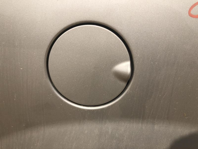 TOWN COUN 2014 Fuel Filler Door 848483