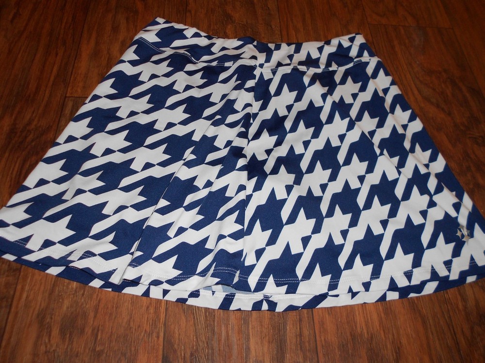 Jofit womens skirt size M medium athletic skort MINT cond