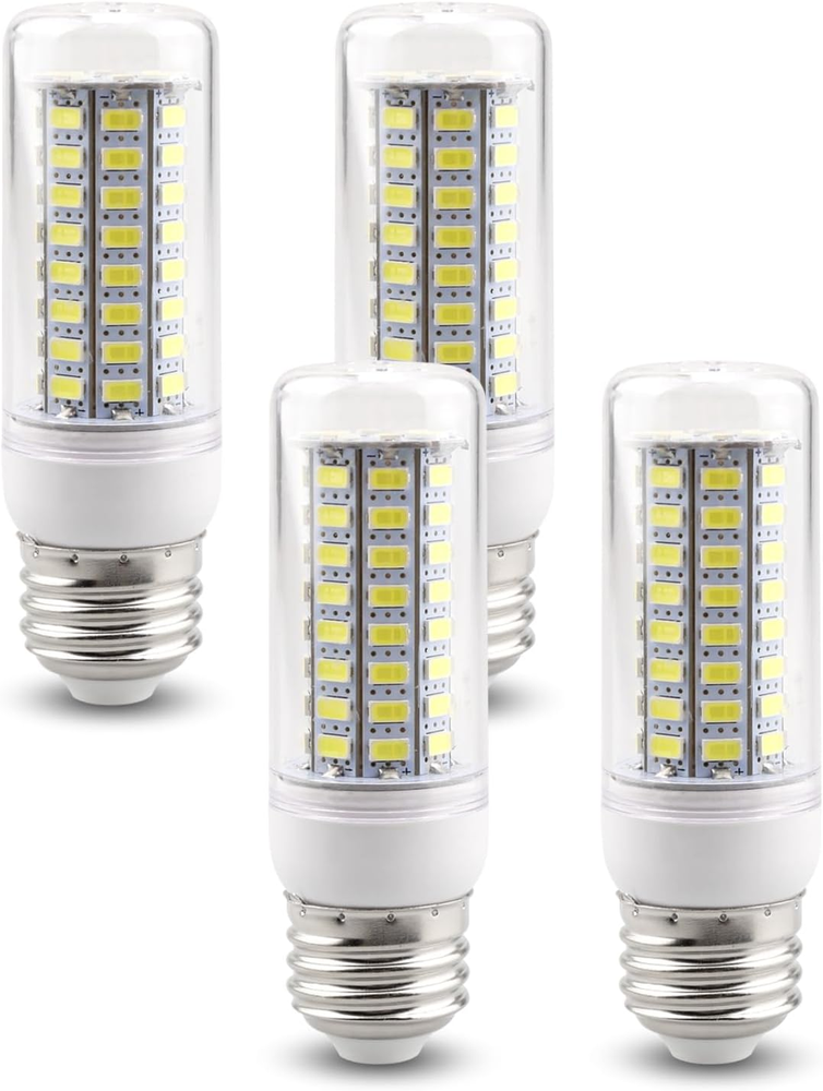 Refrigerator Light Bulb 7006999 Fit for Sub-Zero Refrigerator Freezer BI 700 IC-