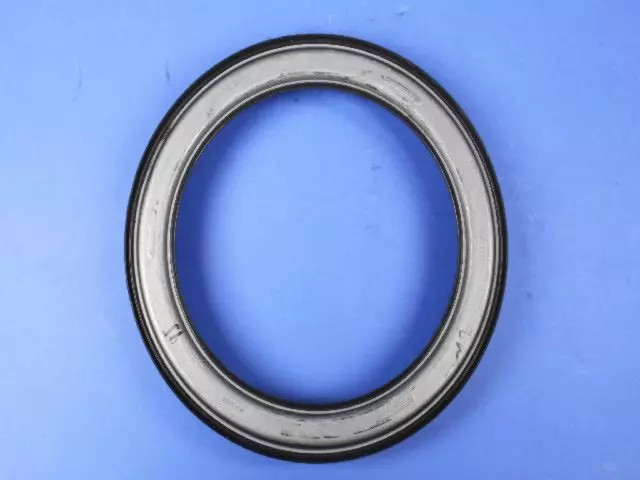 Genuine Mopar Clutch Piston 52119503AA