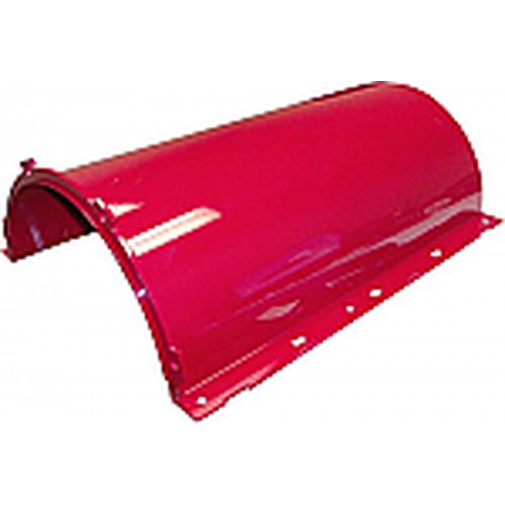 Tube 1321560C3 Fits Case 1660 1666