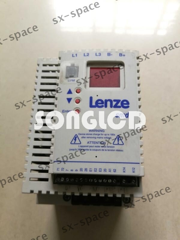 ESMD222L4TXA 100% TESTED via DHL or Fedex fast shipping
