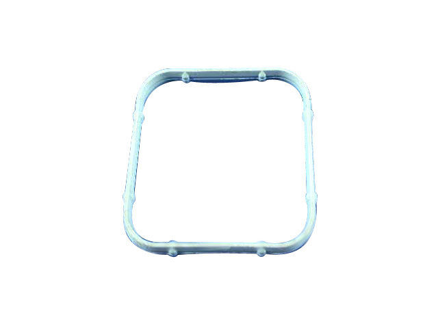 Mopar Engine Intake Manifold Seal fits Dodge Charger 2009-2019 64CSNP