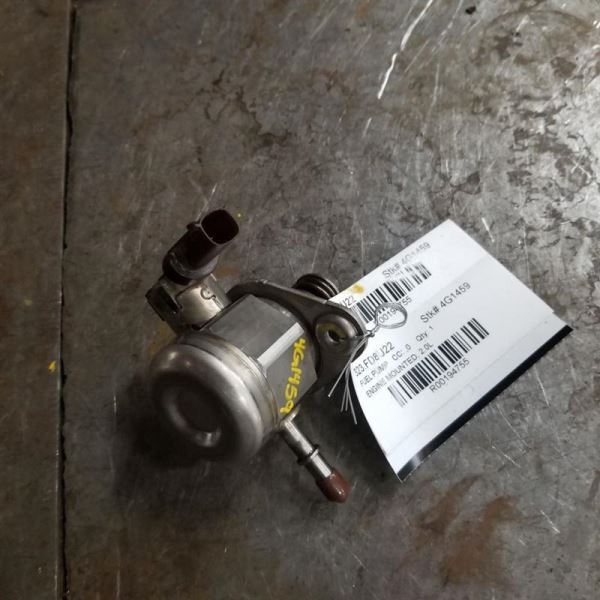 MAVERICK  2022 Fuel Pump 194755
