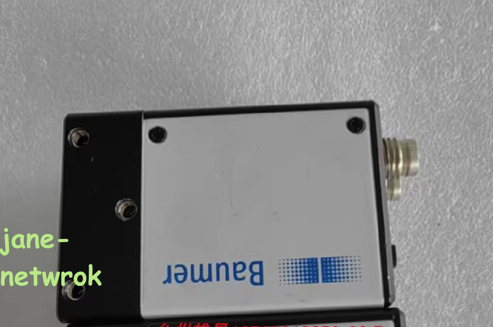 1pc for 100% test TXG50-3P Have warranty (DHL or Fedex shipping)