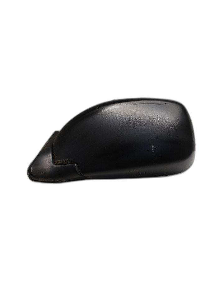 Driver Side View Mirror Power LHD Non-heated Fits 97-01 CHEROKEE 1329915