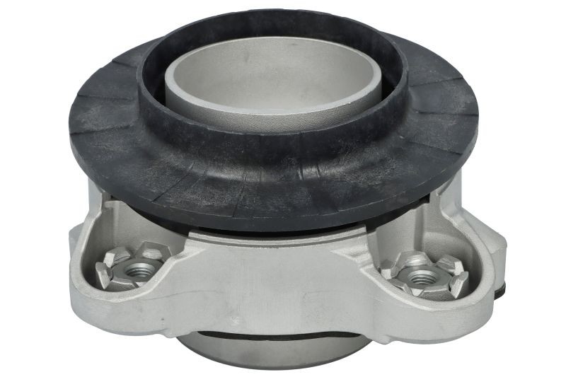 Upper Shock Absorber Mount MT Front Left for Fiat Ducato 2.0D Electric